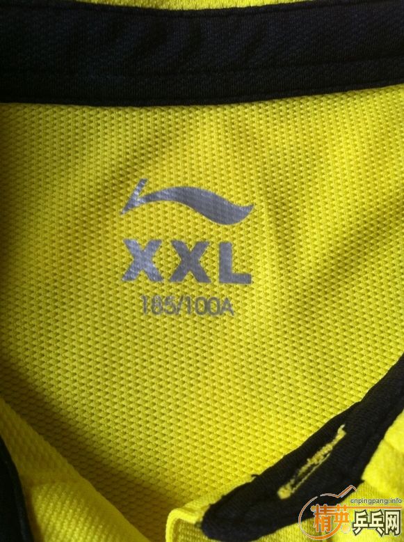 ���� ��ɫ ���� �����Ͻ� 2XL+ �����˹ ���� + JOOLA  2XL ���