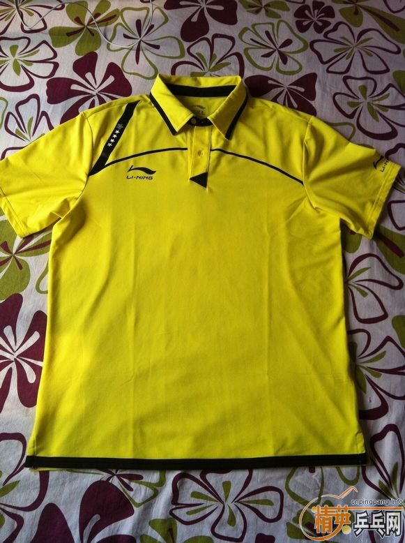 ���� ��ɫ ���� �����Ͻ� 2XL+ �����˹ ���� + JOOLA  2XL ���