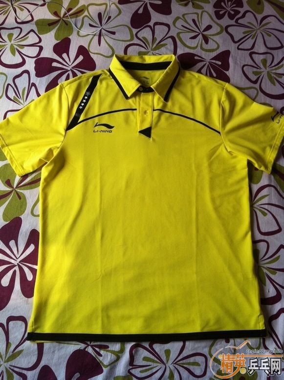 ���� ��ɫ ���� �����Ͻ� 2XL+ �����˹ ���� + JOOLA  2XL ���