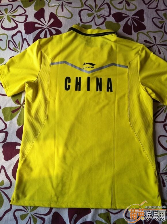 ���� ��ɫ ���� �����Ͻ� 2XL+ �����˹ ���� + JOOLA  2XL ���