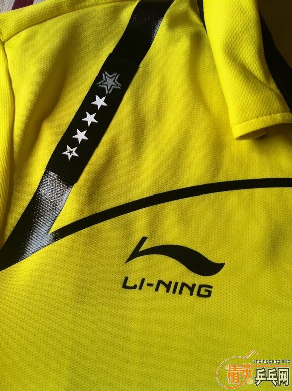 ���� ��ɫ ���� �����Ͻ� 2XL+ �����˹ ���� + JOOLA  2XL ���