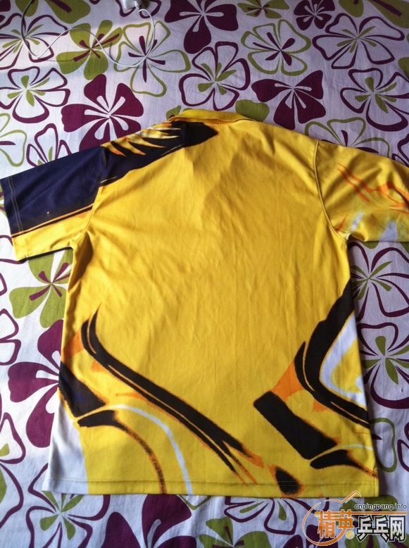 ���� ��ɫ ���� �����Ͻ� 2XL+ �����˹ ���� + JOOLA  2XL ���