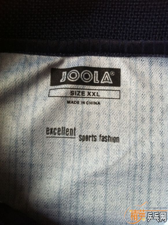 ���� ��ɫ ���� �����Ͻ� 2XL+ �����˹ ���� + JOOLA  2XL ���