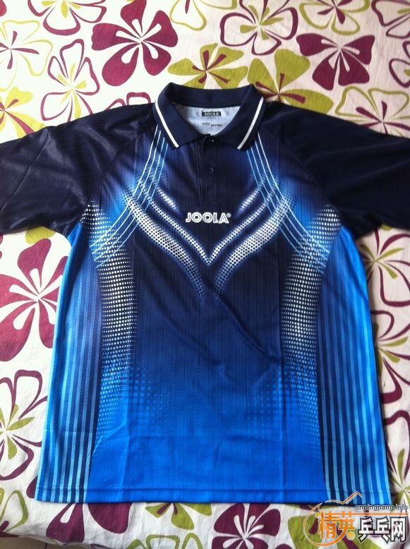 ���� ��ɫ ���� �����Ͻ� 2XL+ �����˹ ���� + JOOLA  2XL ���