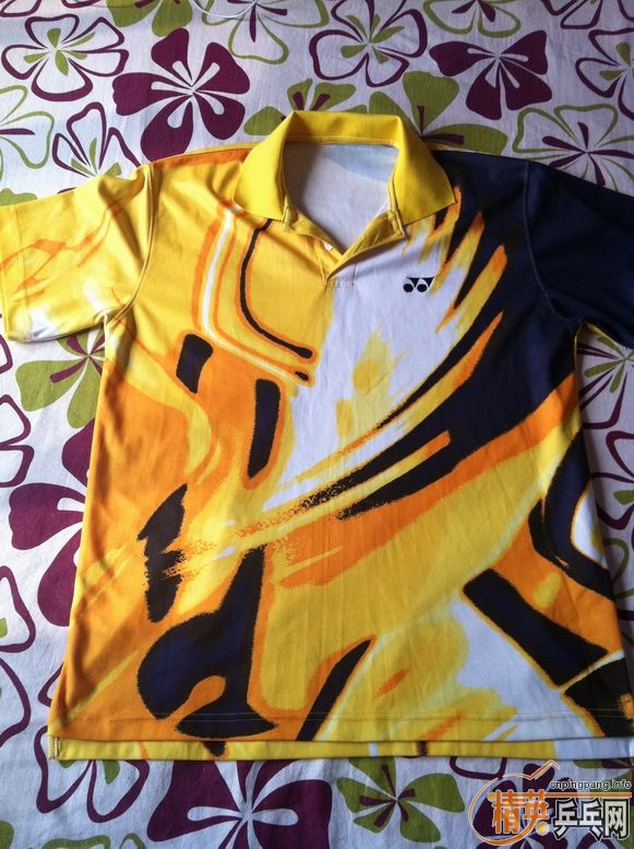 ���� ��ɫ ���� �����Ͻ� 2XL+ �����˹ ���� + JOOLA  2XL ���