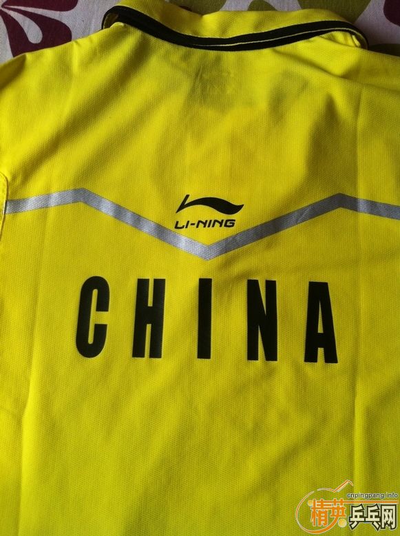 ���� ��ɫ ���� �����Ͻ� 2XL+ �����˹ ���� + JOOLA  2XL ���