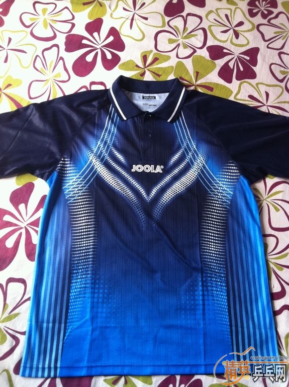 ���� ��ɫ ���� �����Ͻ� 2XL+ �����˹ ���� + JOOLA  2XL ���