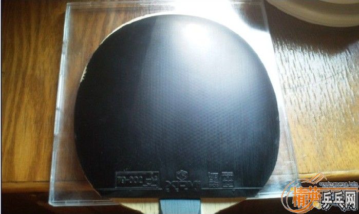 û��֧��������һ�Ž��ͣ�60Ԫ�����ʲ�ī����