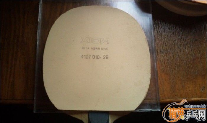 û��֧��������һ�Ž��ͣ�60Ԫ�����ʲ�ī����