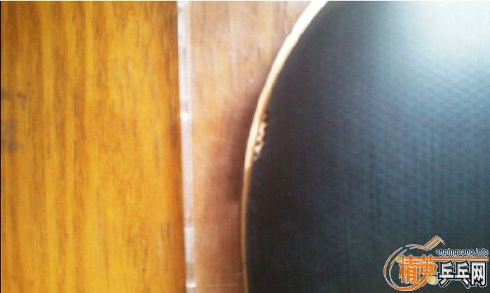 û��֧��������һ�Ž��ͣ�60Ԫ�����ʲ�ī����