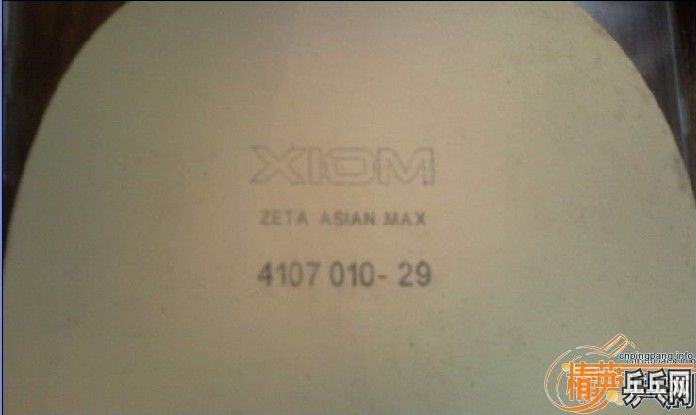 û��֧��������һ�Ž��ͣ�60Ԫ�����ʲ�ī����