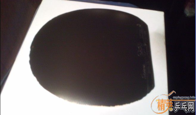 SRIVER MAXһһڣ档150ʡ