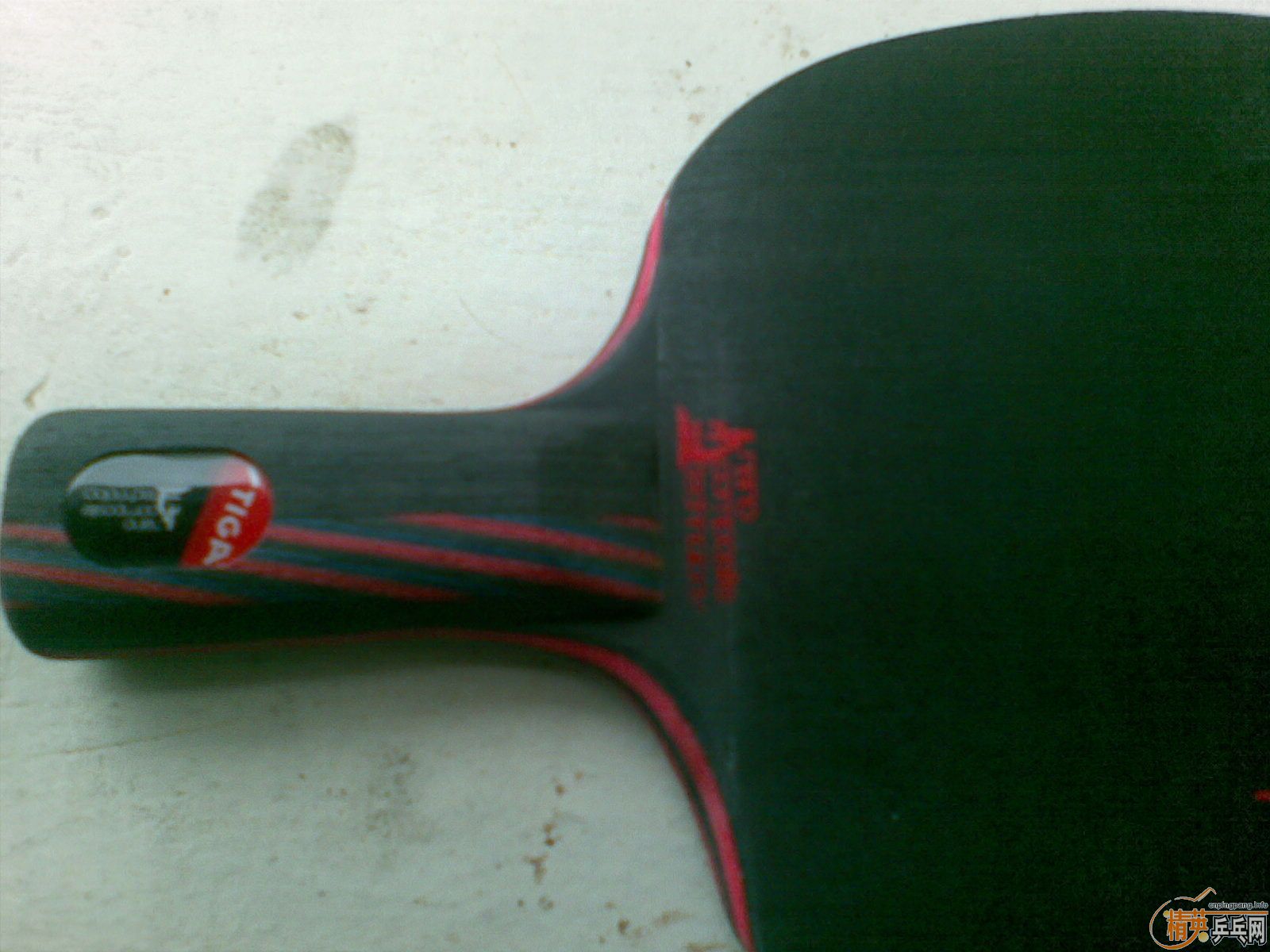 �������˹�ٿ�����̼��