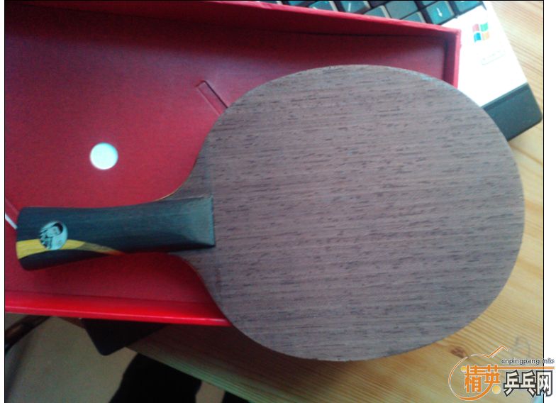 ���08�����Ӻ��������730.