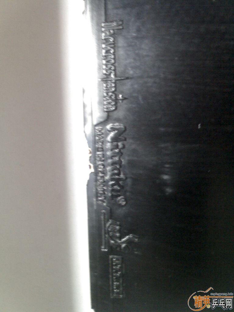 ������ʮ�־�+ͦ�γ������׽���150���졣��������