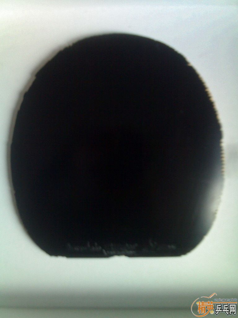 ������ʮ�־�+ͦ�γ������׽���150���졣��������