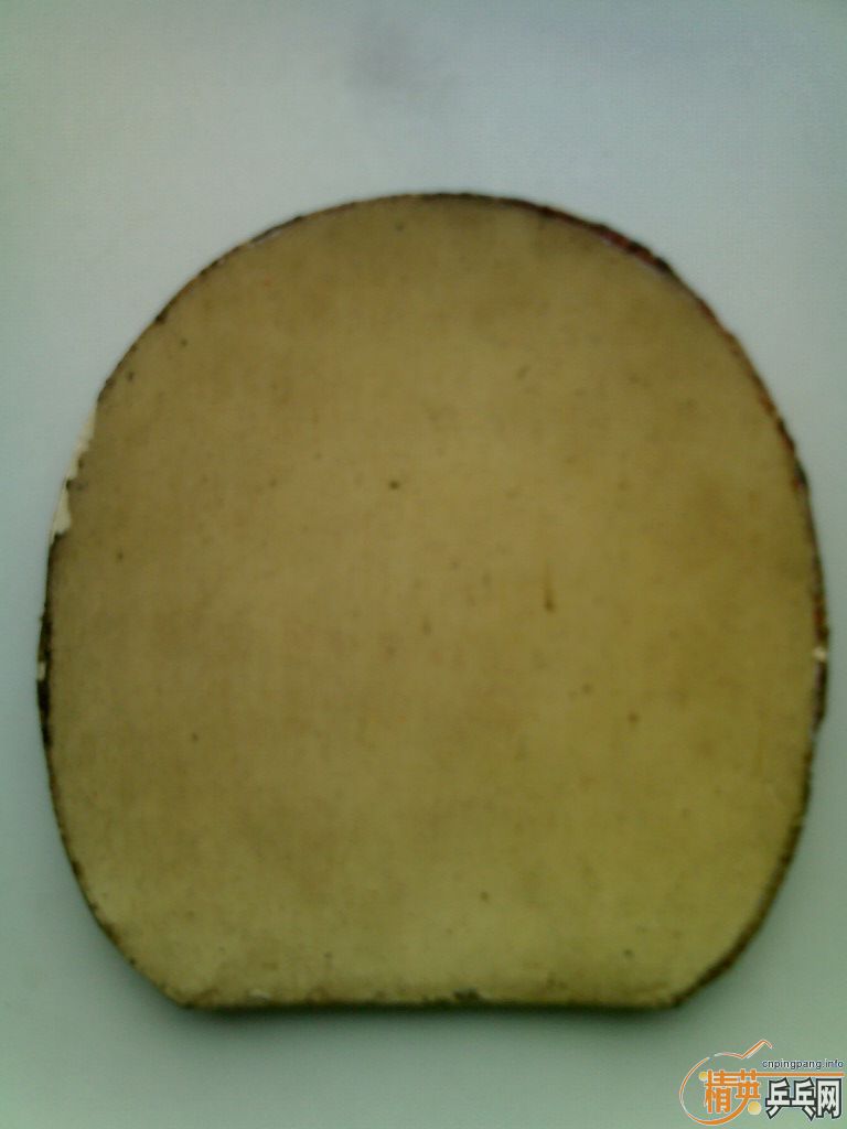 ������ʮ�־�+ͦ�γ������׽���150���졣��������