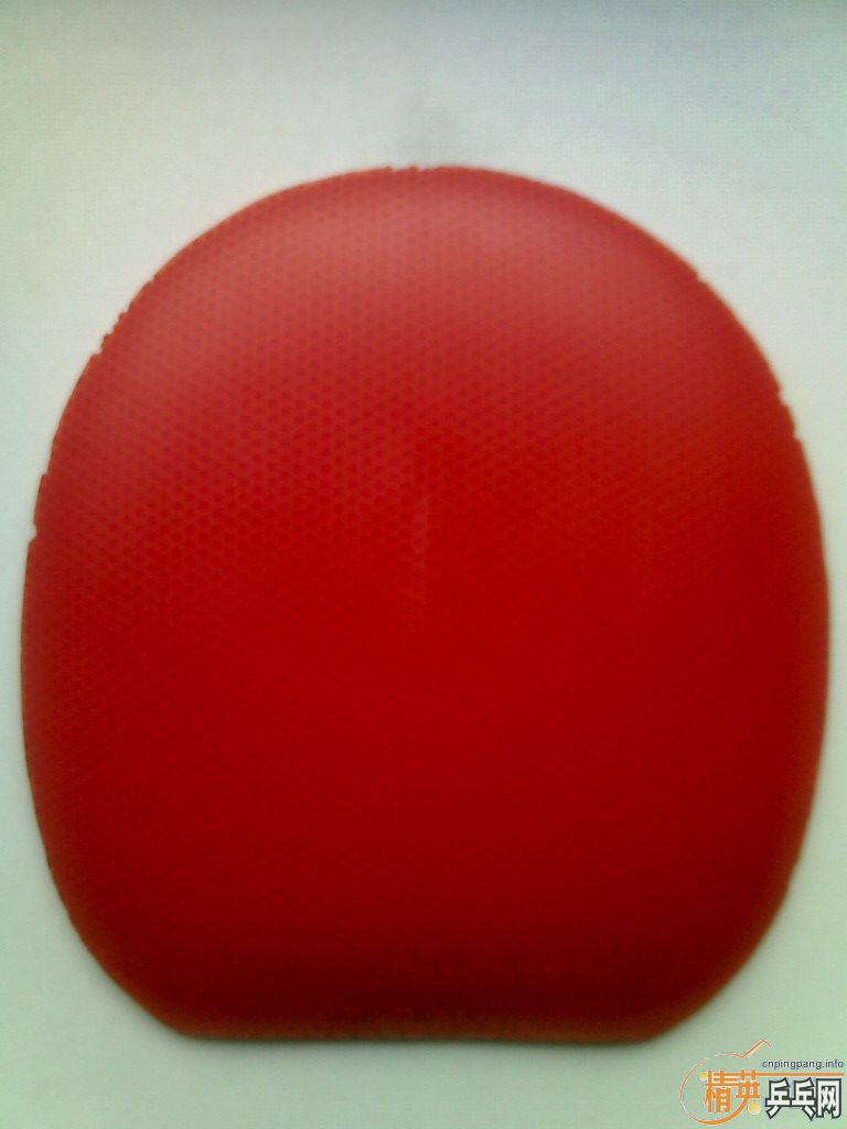 ������ʮ�־�+ͦ�γ������׽���150���졣��������