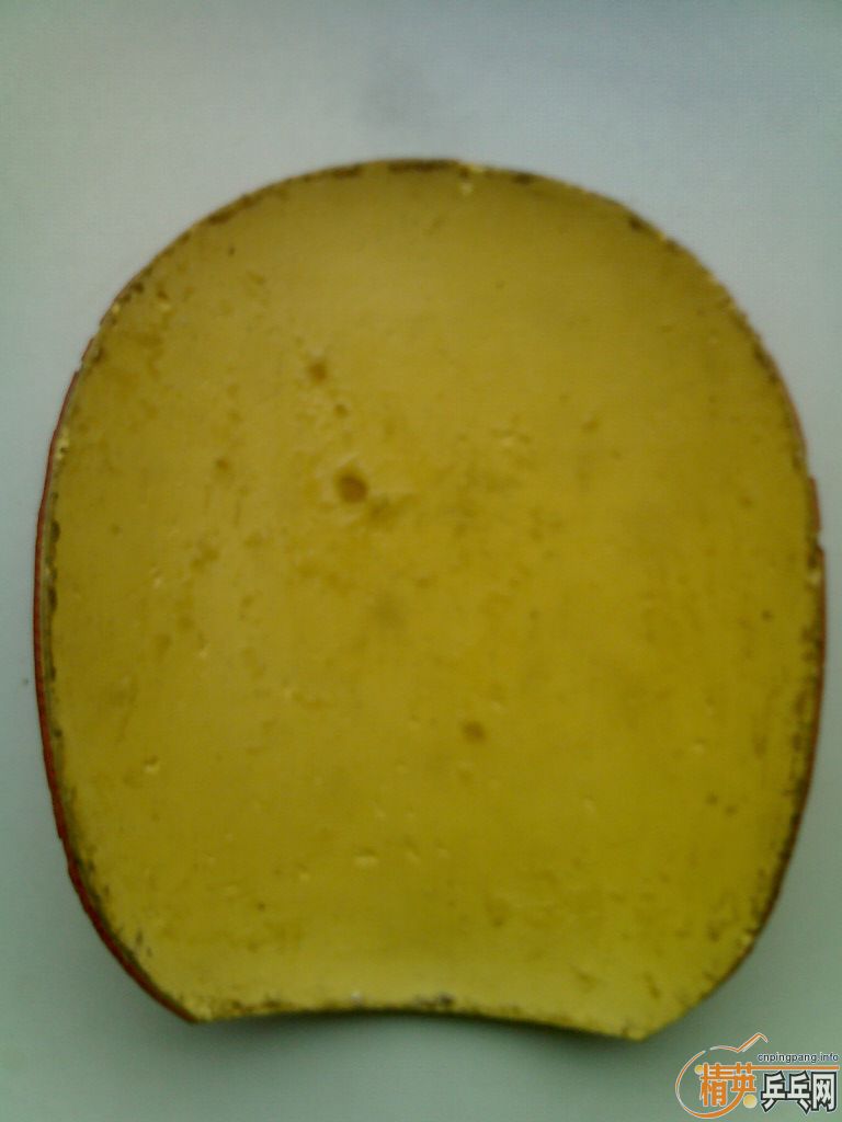 ������ʮ�־�+ͦ�γ������׽���150���졣��������