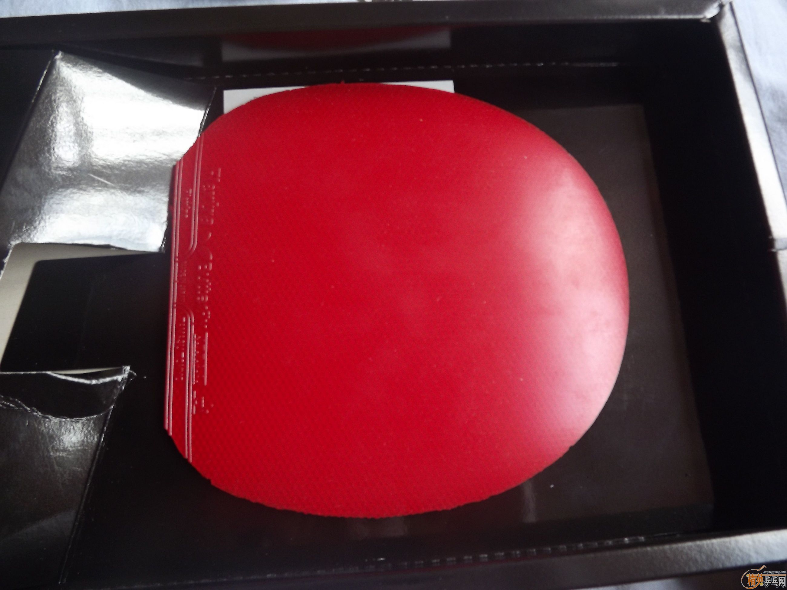 ����ľ������