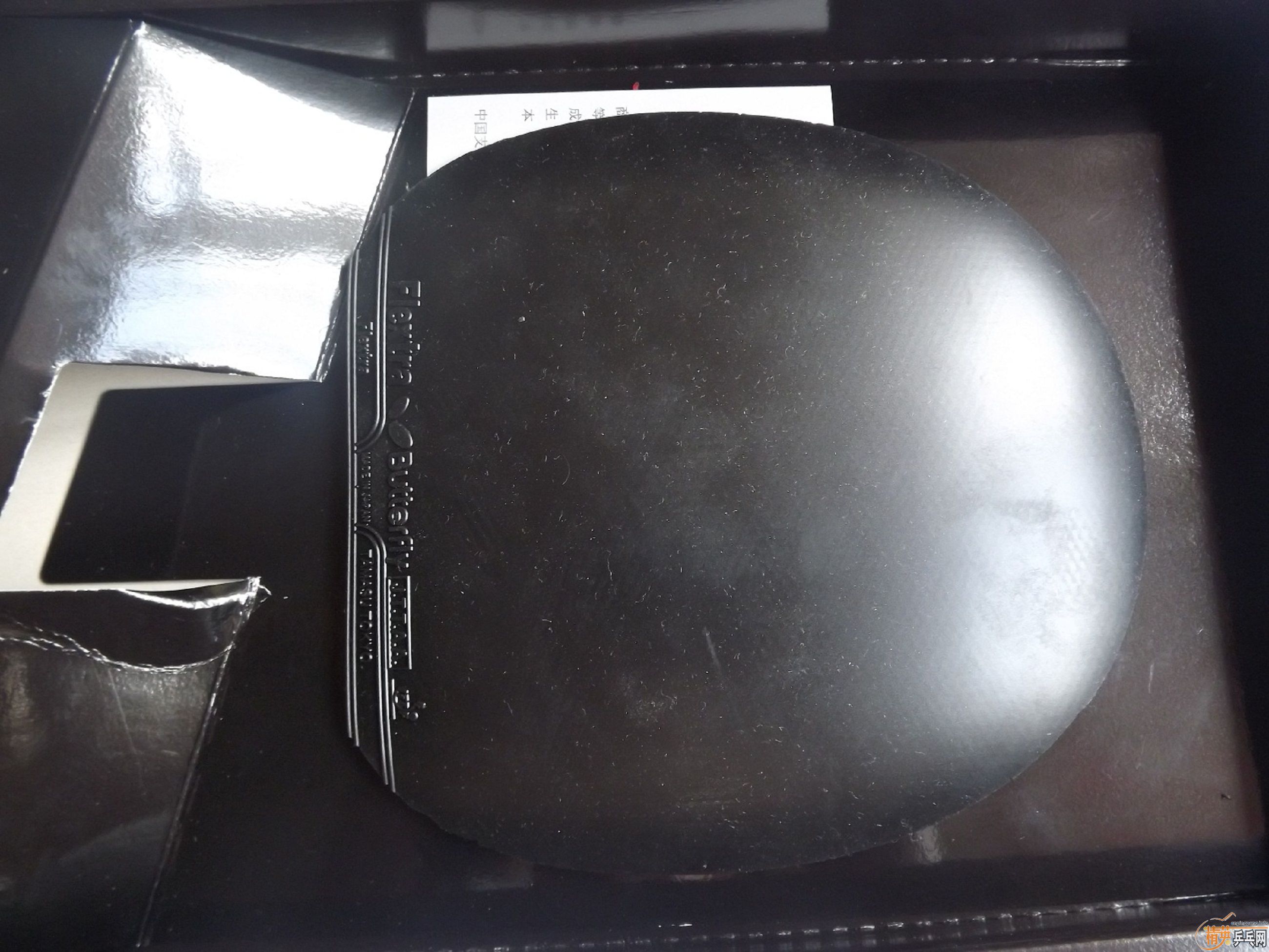 ����ľ������