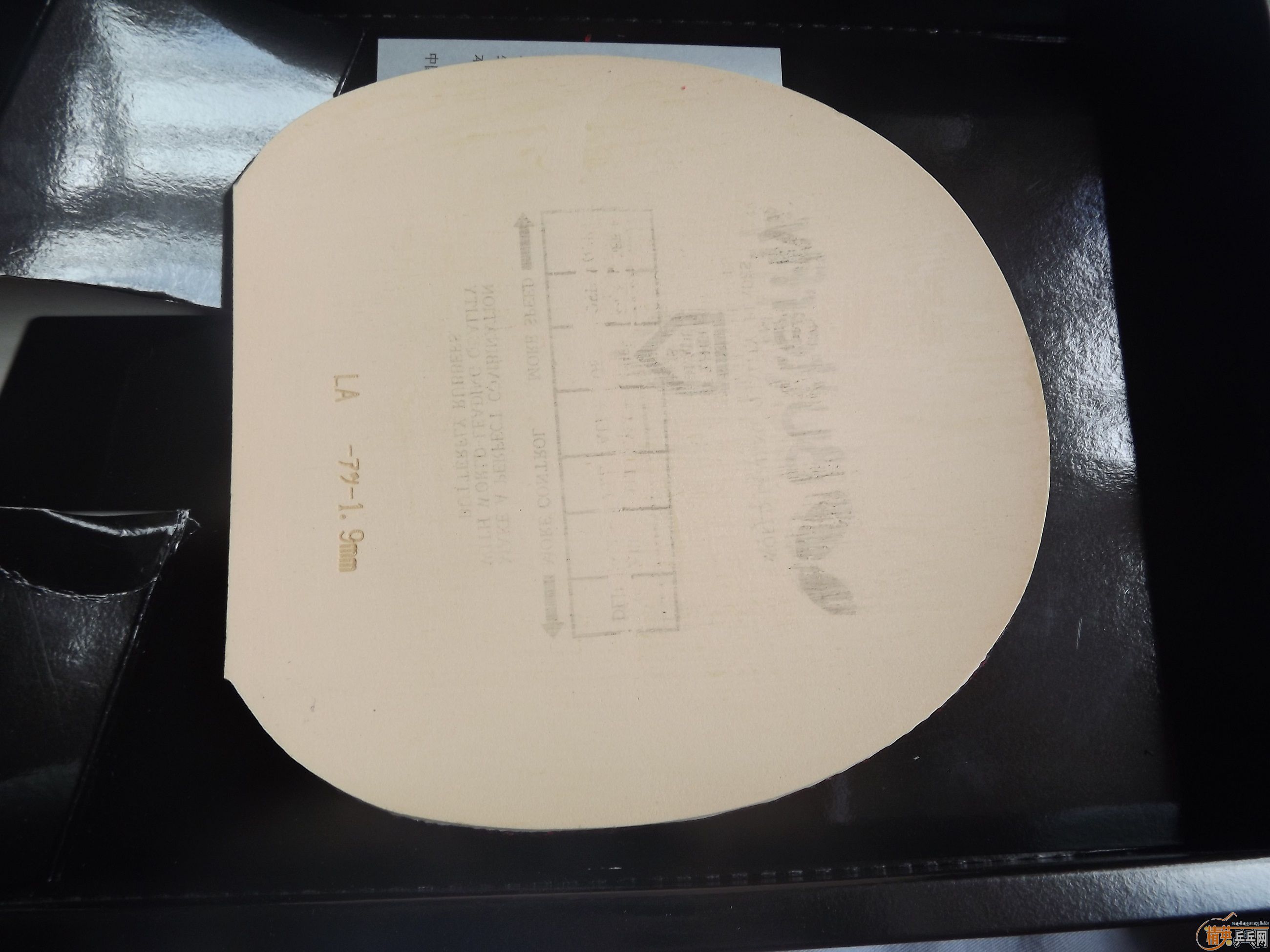 ����ľ������