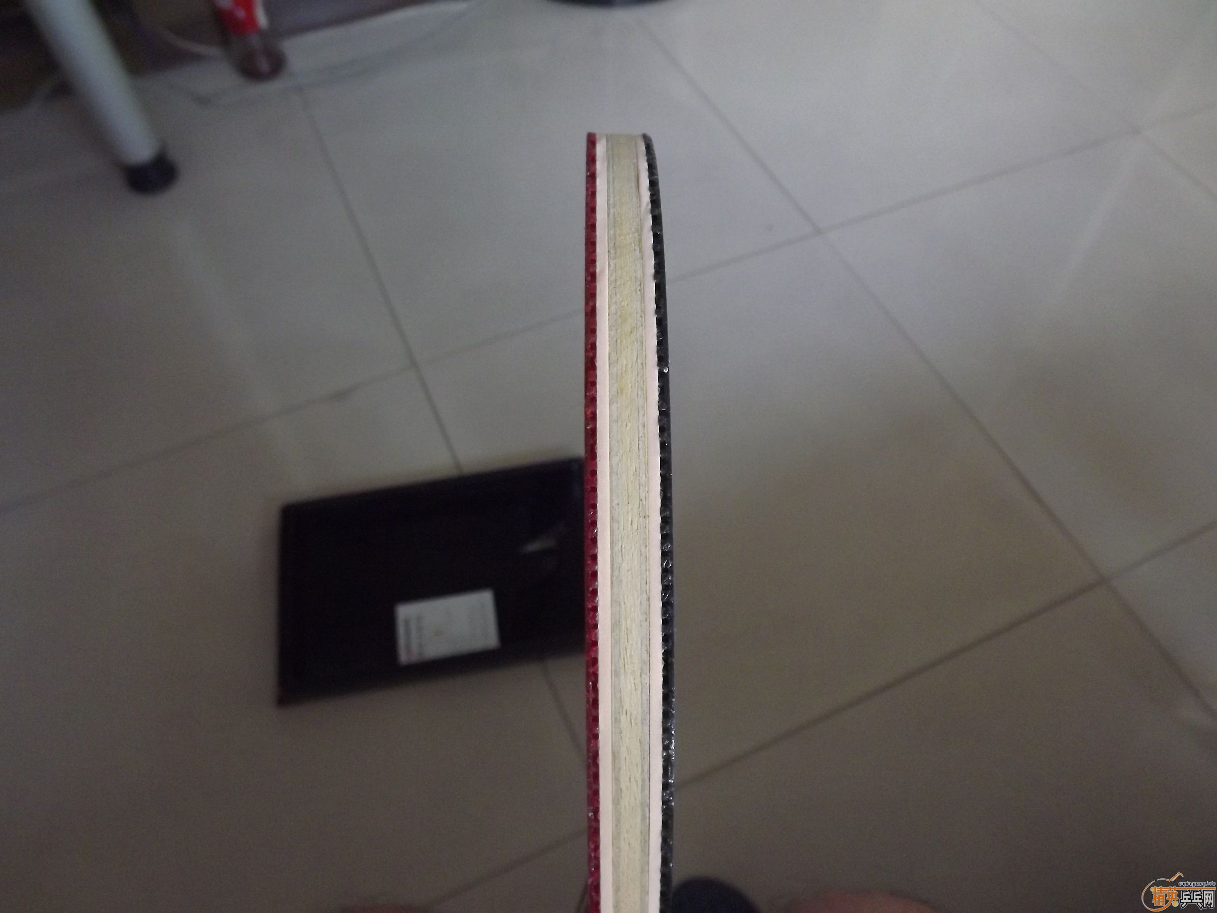 ����ľ������