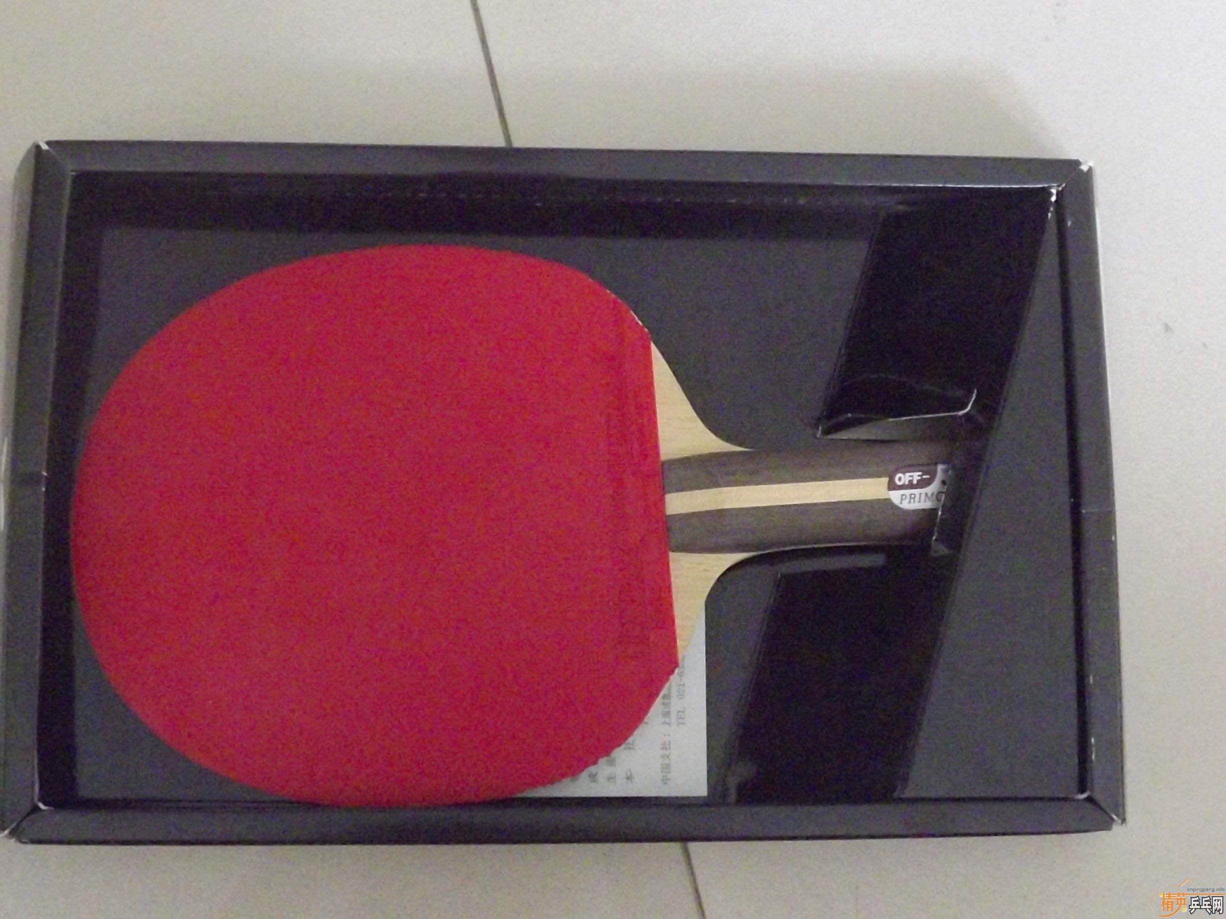 ����ľ������