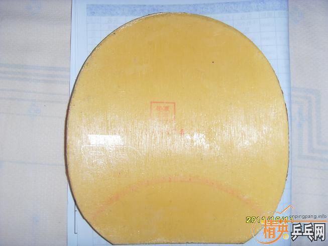 �ձ�TSP����spectol���غ�100Ԫ����