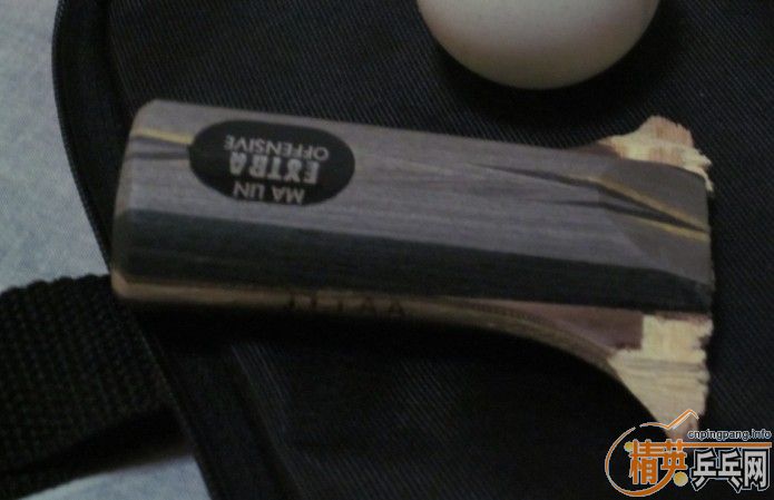 �ҵ�yeo������ ��һ�� ��ͼ۳�