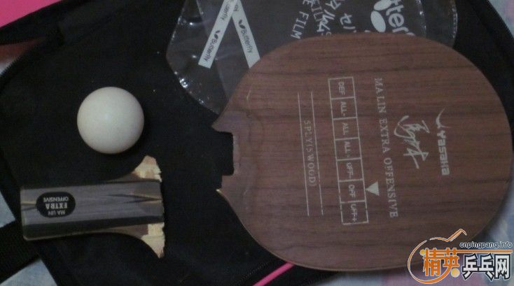 �ҵ�yeo������ ��һ�� ��ͼ۳�