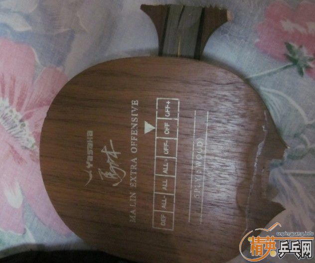 �ҵ�yeo������ ��һ�� ��ͼ۳�