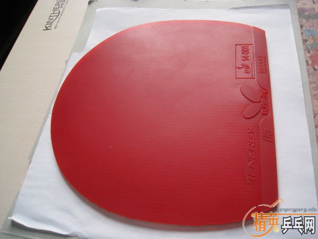 �������׽�t05