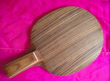 �л�õ��5��ֻŷ���̴5.......