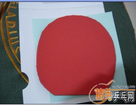 150ʺspinartͼ