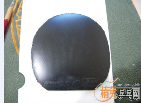 150ʺspinartͼ