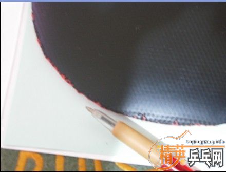 150ʺspinartͼ