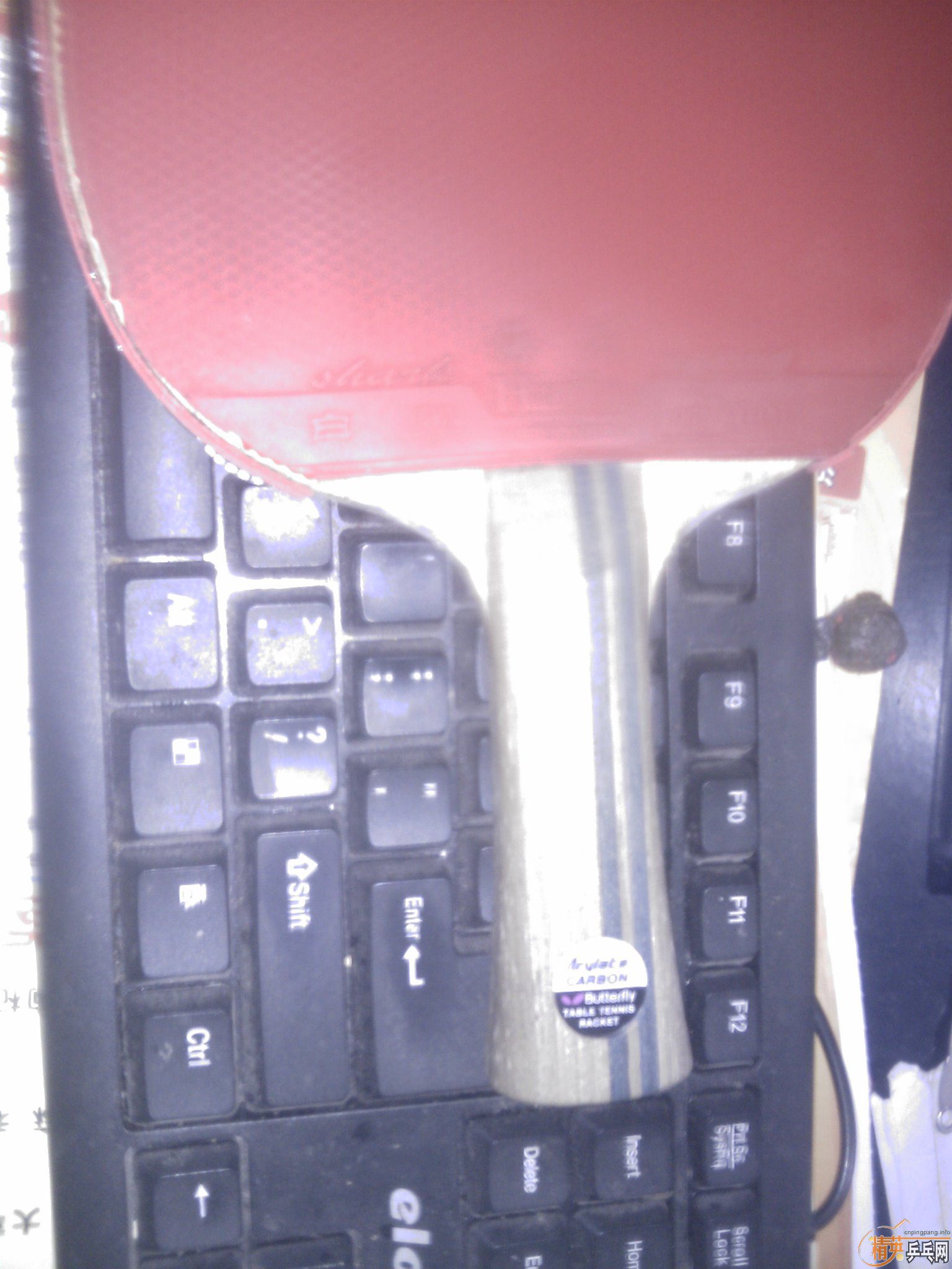 �����ôûvis���۰����պü����ˣ�û�յ��������Ʒ���ģ�Ҫ������۸�Ҫ������