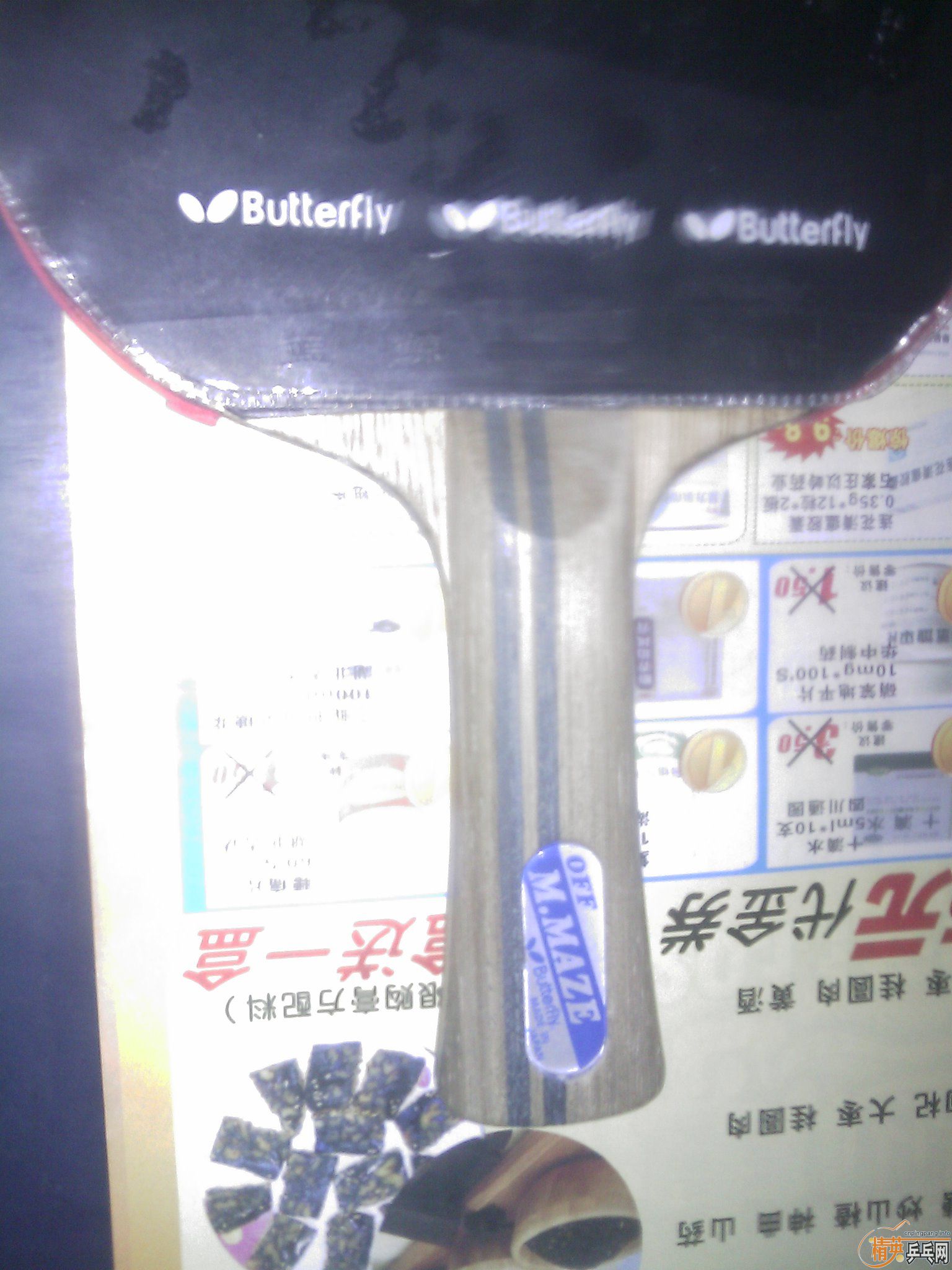 �����ôûvis���۰����պü����ˣ�û�յ��������Ʒ���ģ�Ҫ������۸�Ҫ������