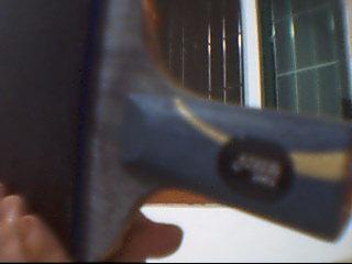 ֱ����𩻻���۸��ʵ��ĺ��