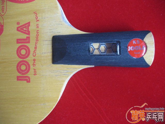 ��1���µ�����K5������280Ԫ�����ɻ���ɫ�õ�eg��