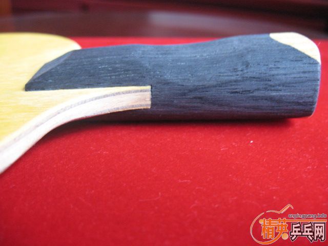 ��1���µ�����K5������280Ԫ�����ɻ���ɫ�õ�eg��