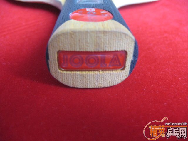 ��1���µ�����K5������280Ԫ�����ɻ���ɫ�õ�eg��