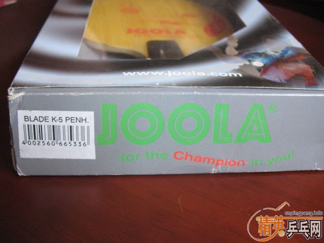 ��1���µ�����K5������280Ԫ�����ɻ���ɫ�õ�eg��