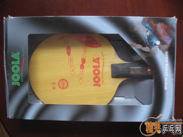 ��1���µ�����K5������280Ԫ�����ɻ���ɫ�õ�eg��