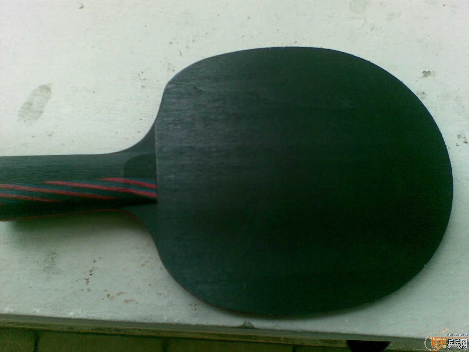 450 ��˹�ٿ�̼��