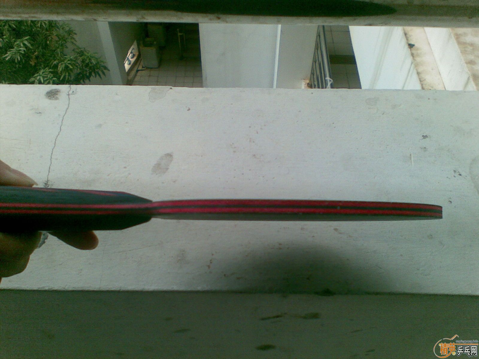 450 ��˹�ٿ�����̼��