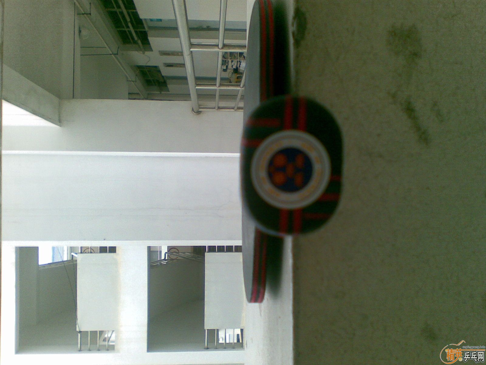 450 ��˹�ٿ�����̼��