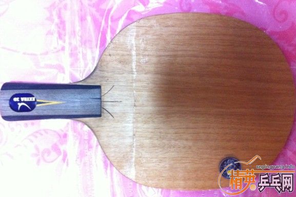 ����YE-3D ���Ϳ��3�� ----200���� ����