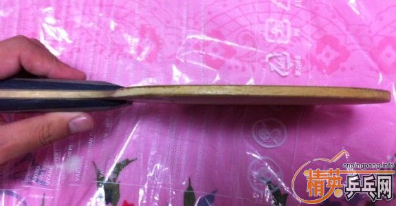 ����YE-3D ���Ϳ��3�� ----200���� ����